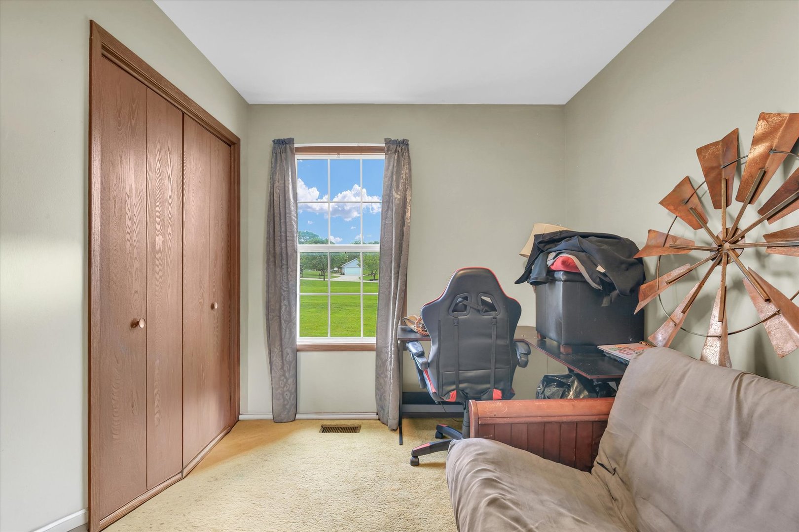 Property photo 25