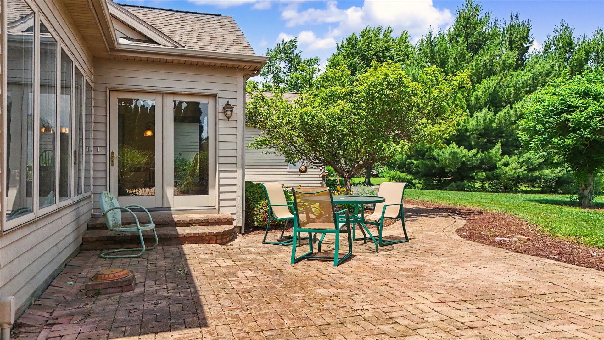 Property photo 52