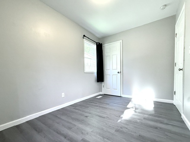 Property photo 102