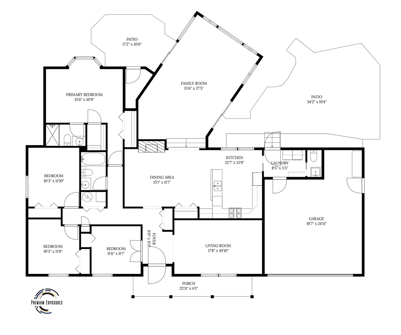 Property photo 33