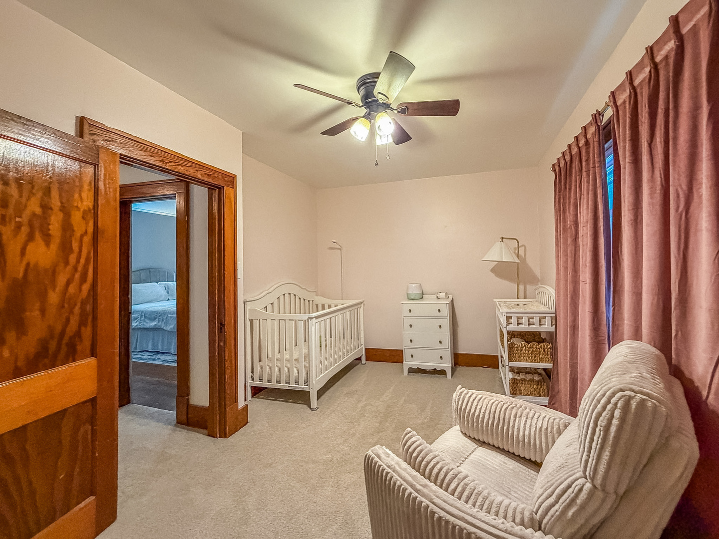 Property photo 30