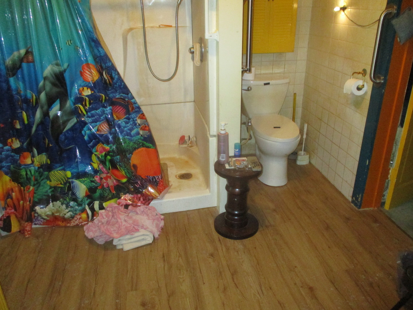 Property photo 21