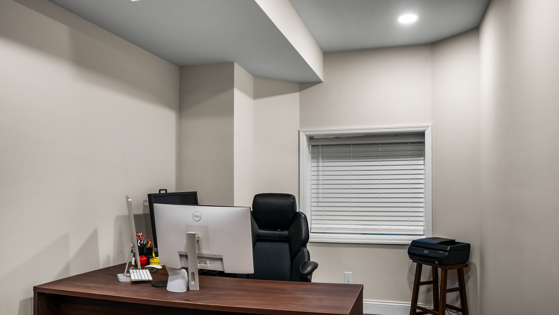 Property photo 93