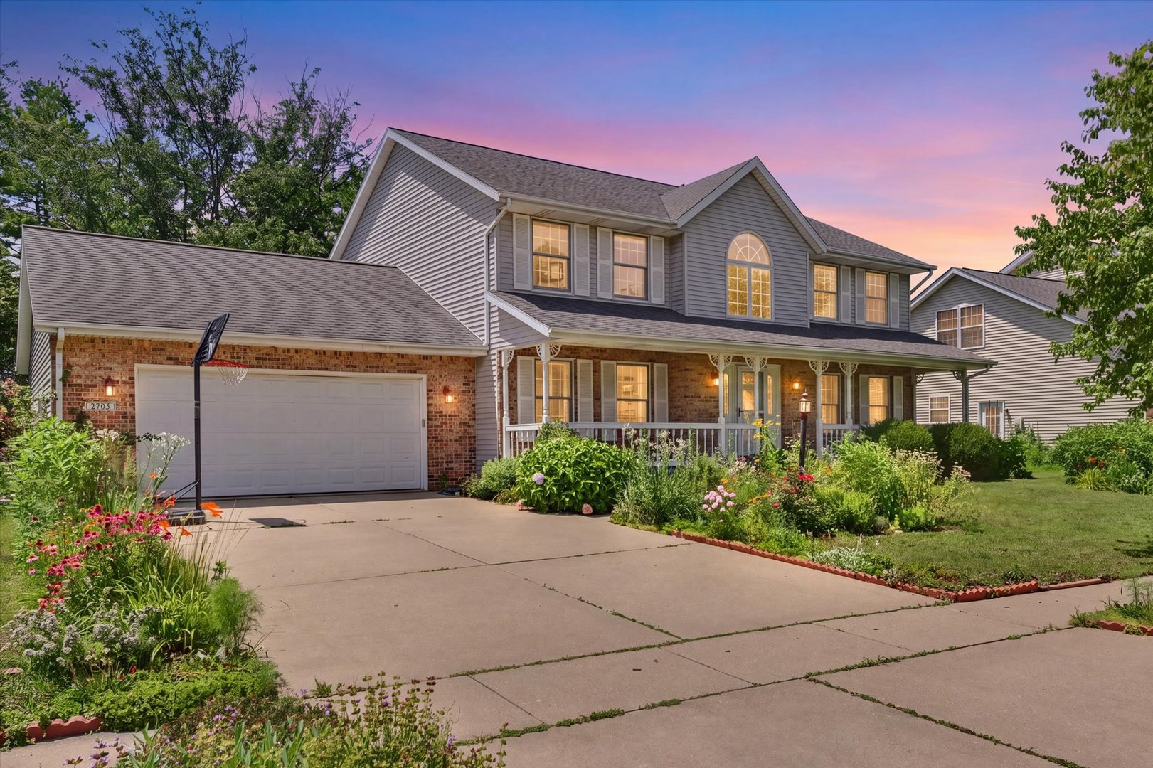 Property photo 49