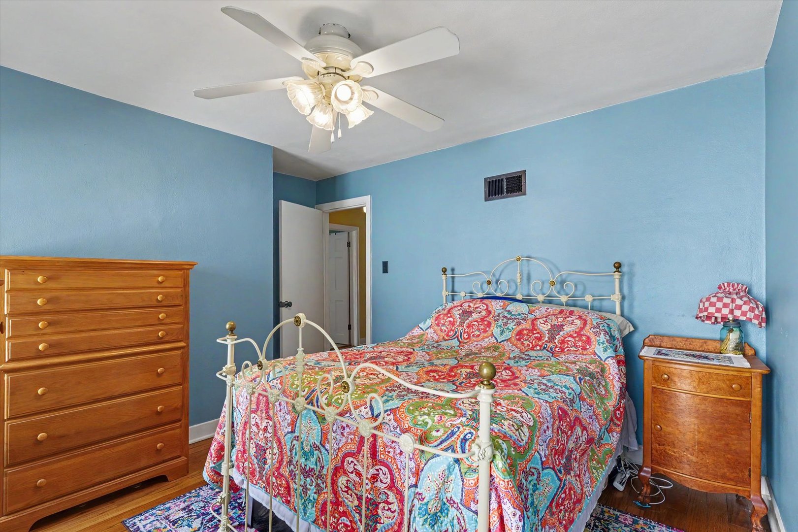 Property photo 17