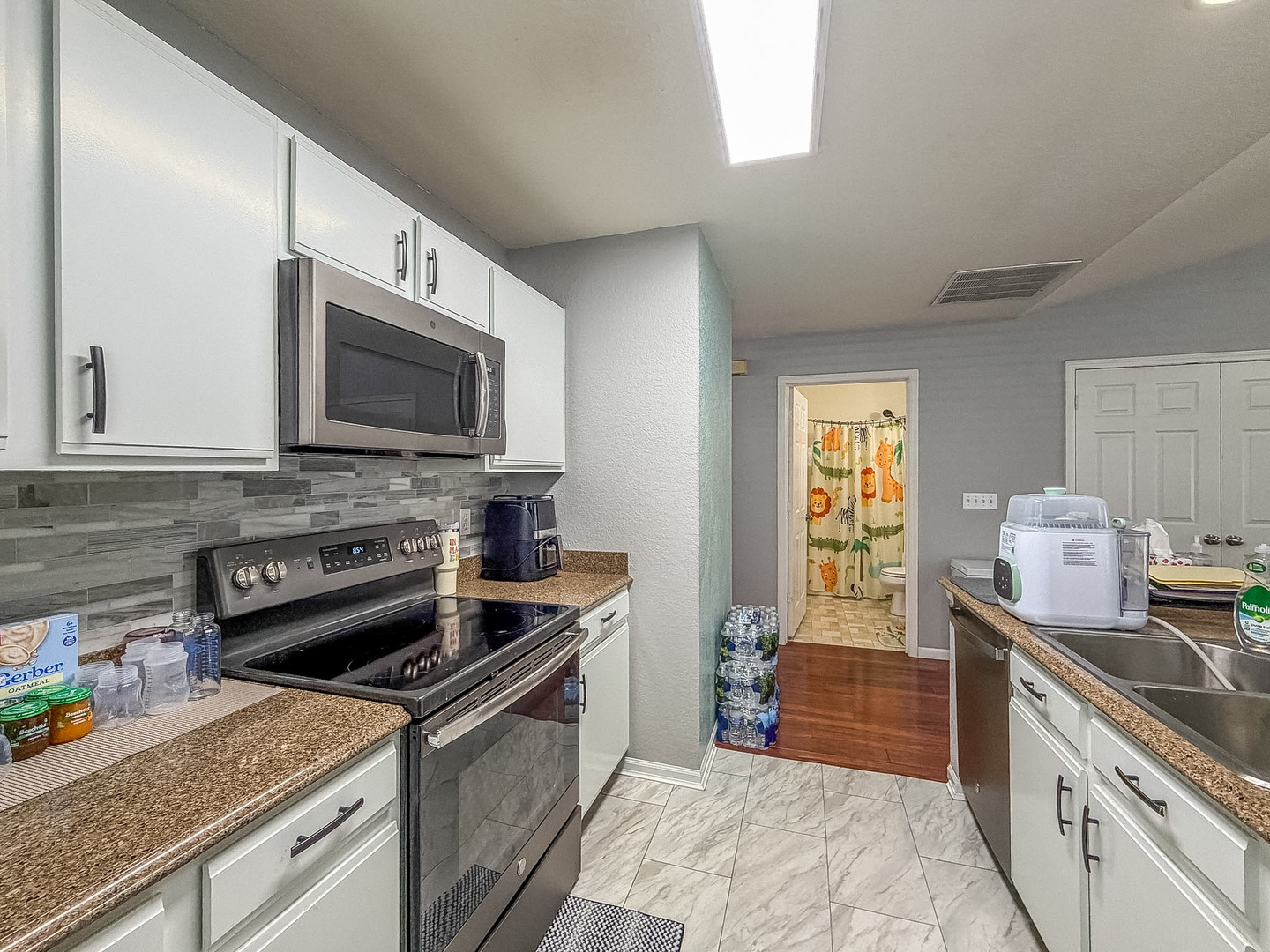 Property photo 16