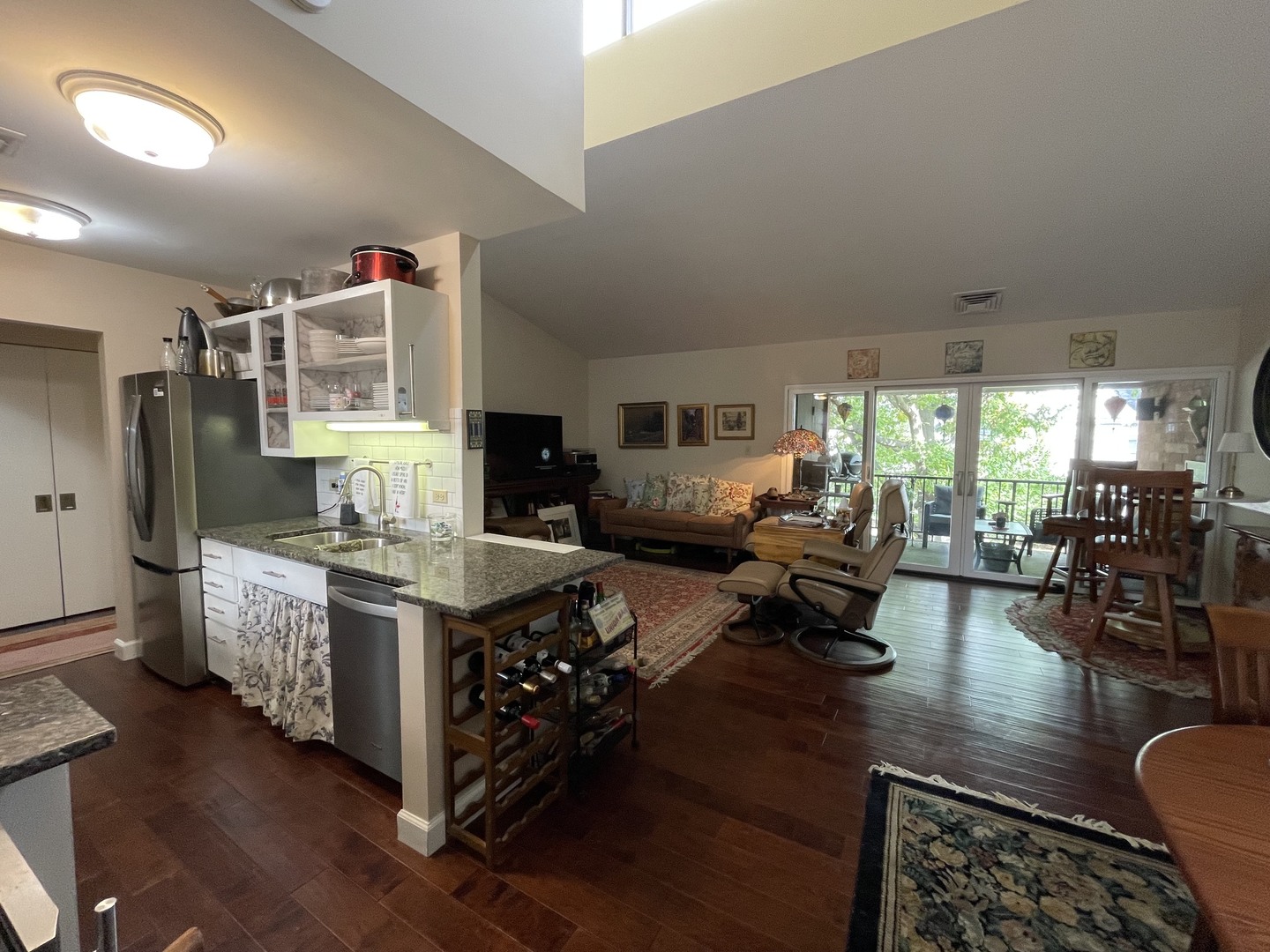 Property photo 21