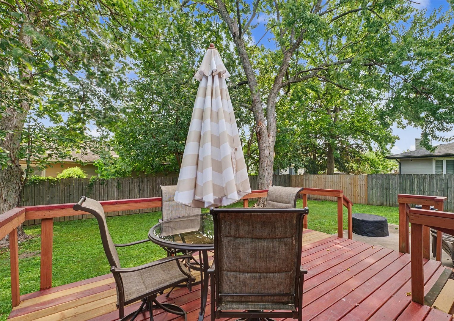 Property photo 26