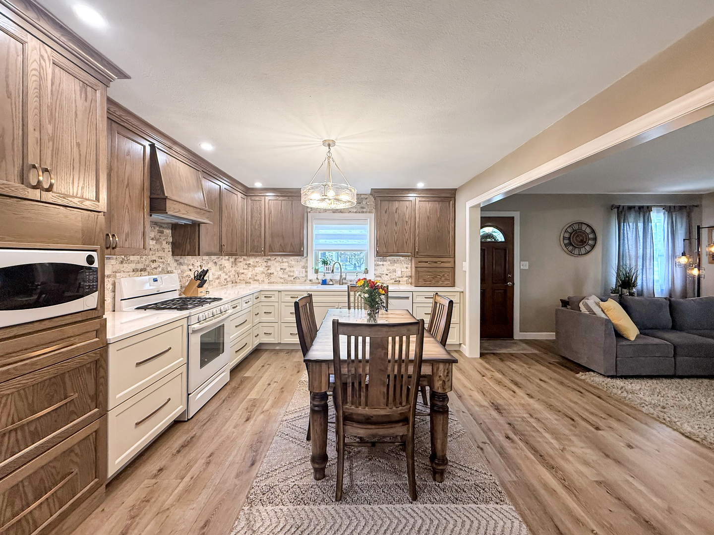 Property photo 14