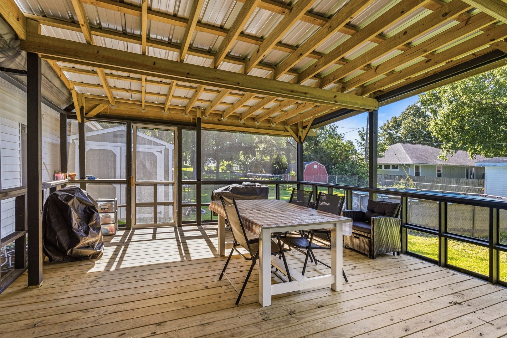 Property photo 30