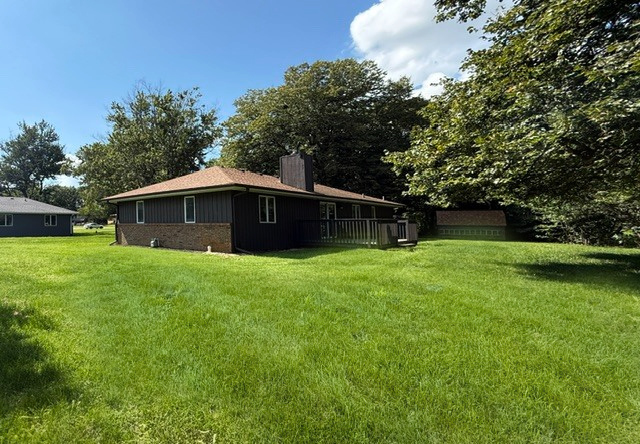 Property photo 12