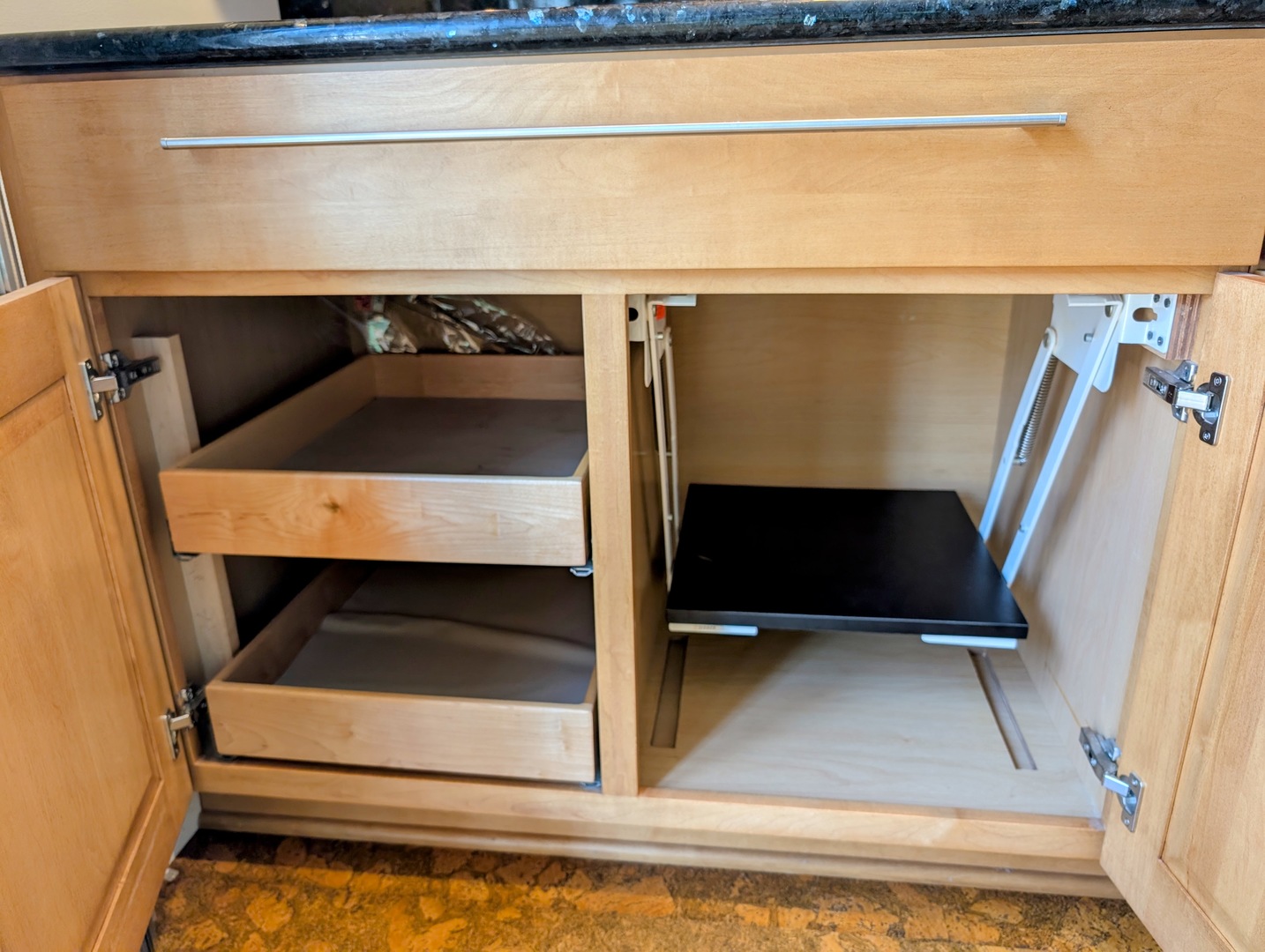 Property photo 58