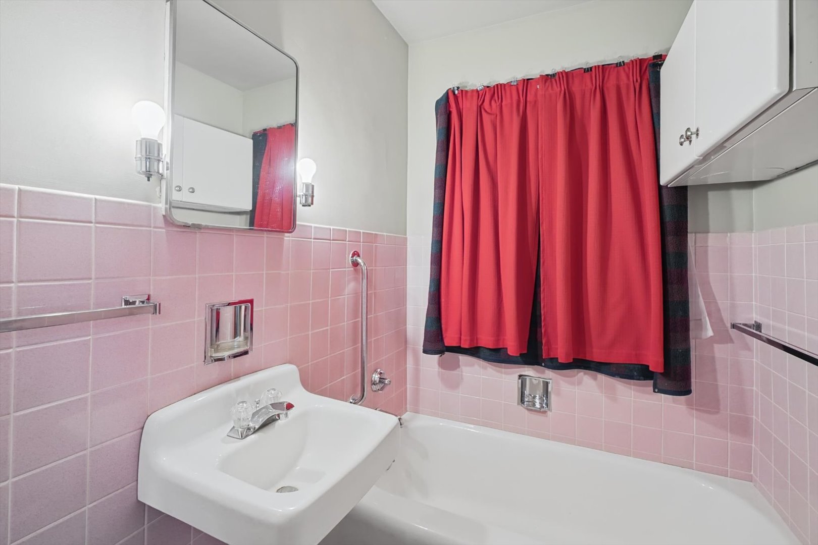 Property photo 34