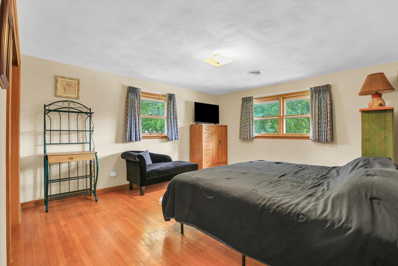 Property photo 20