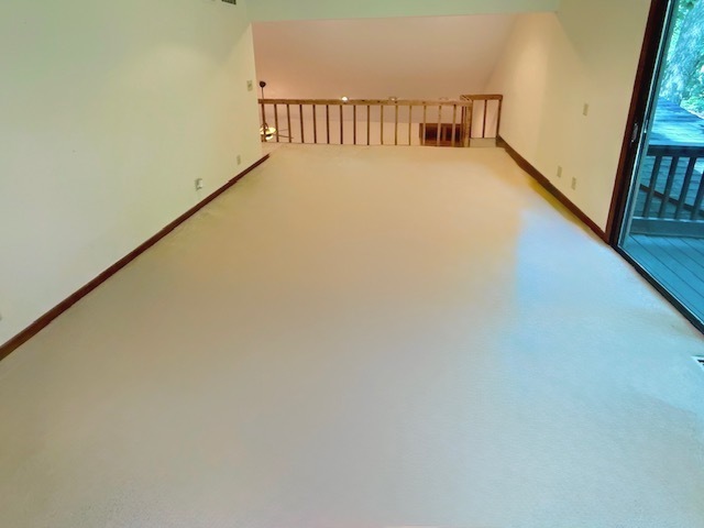 Property photo 97