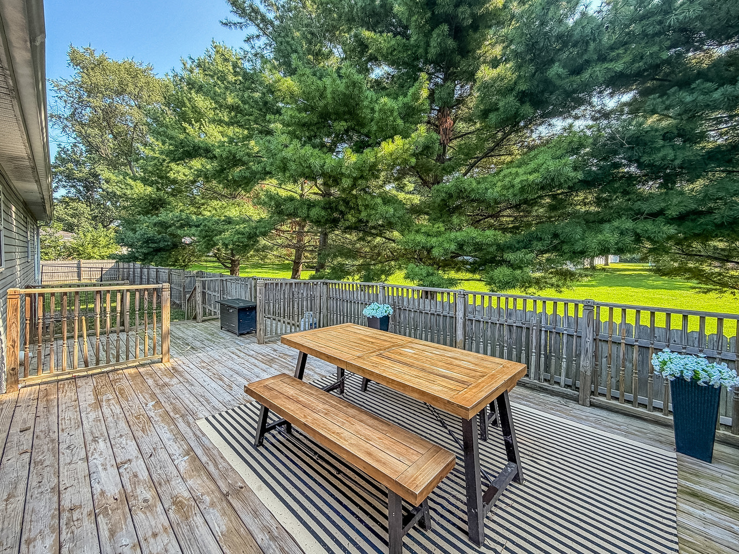 Property photo 57