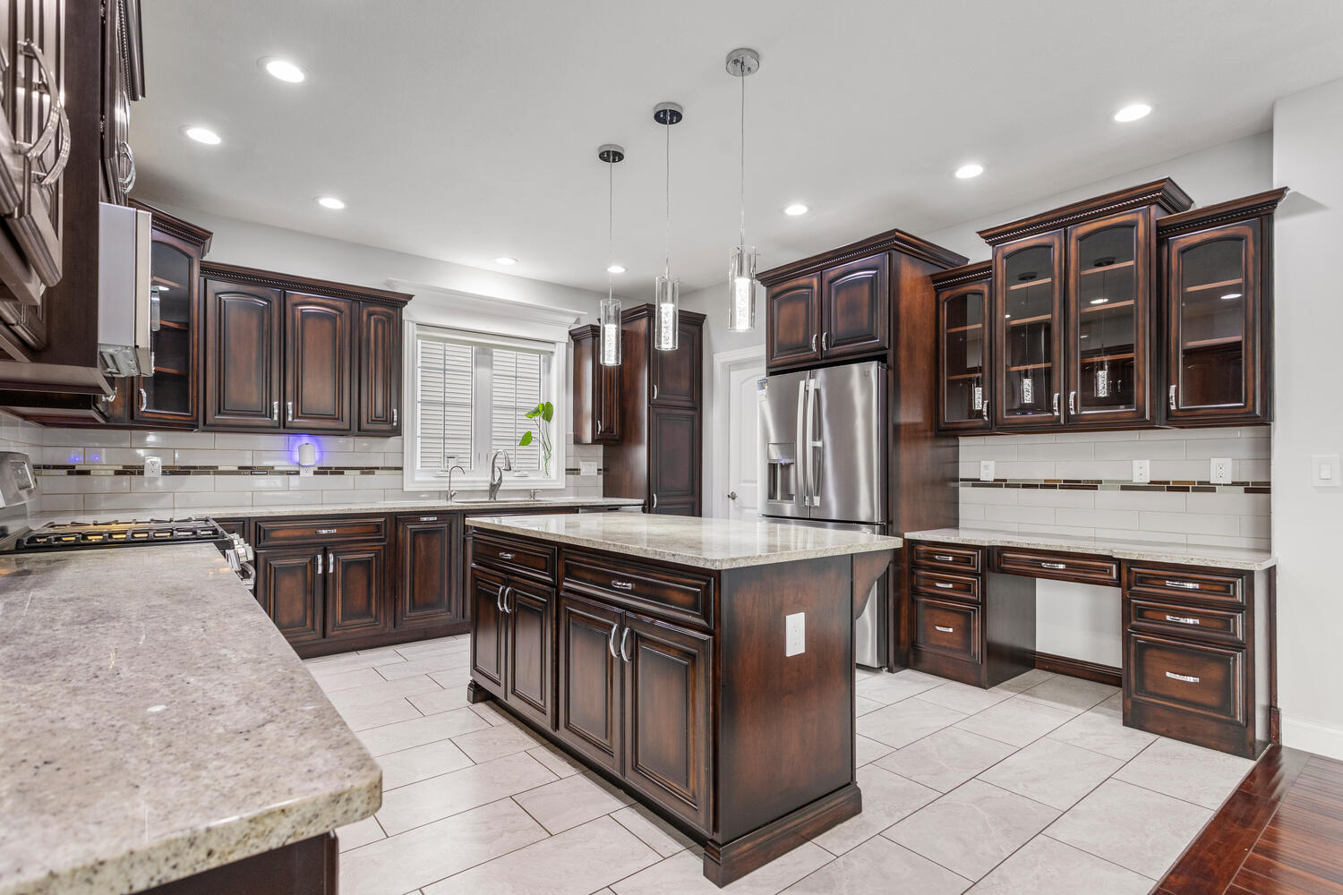 Property photo 13
