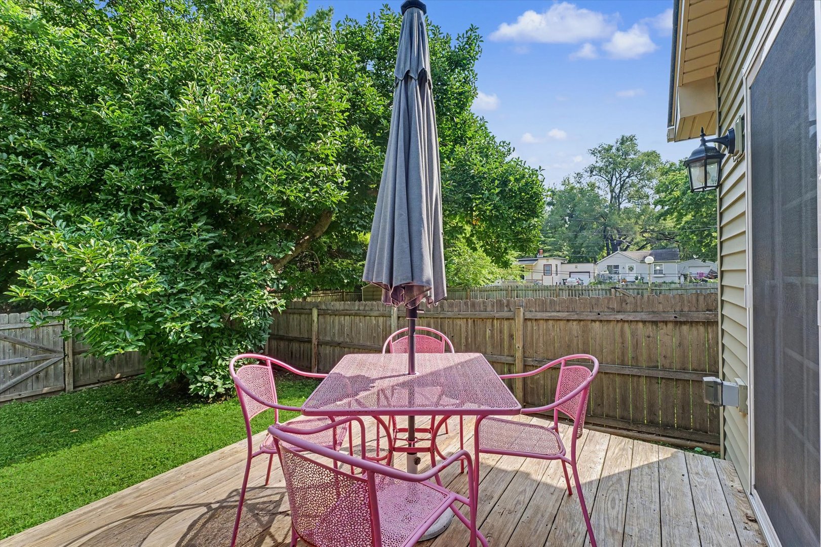Property photo 23