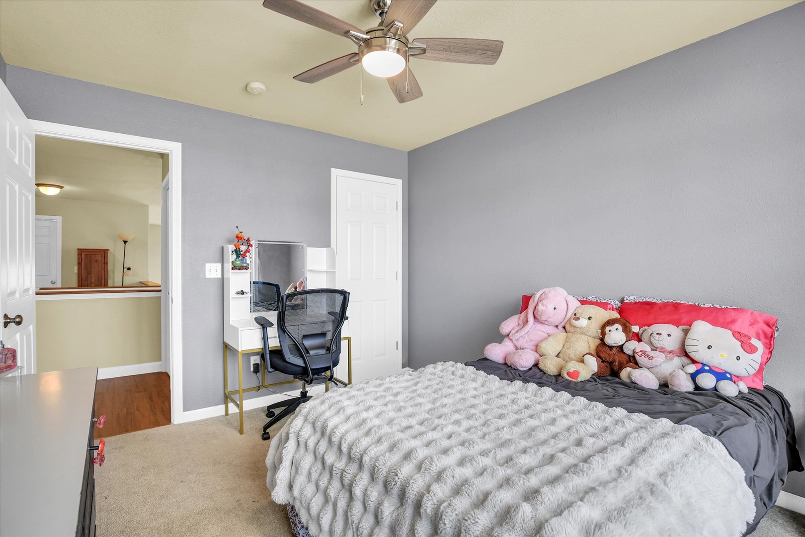 Property photo 22