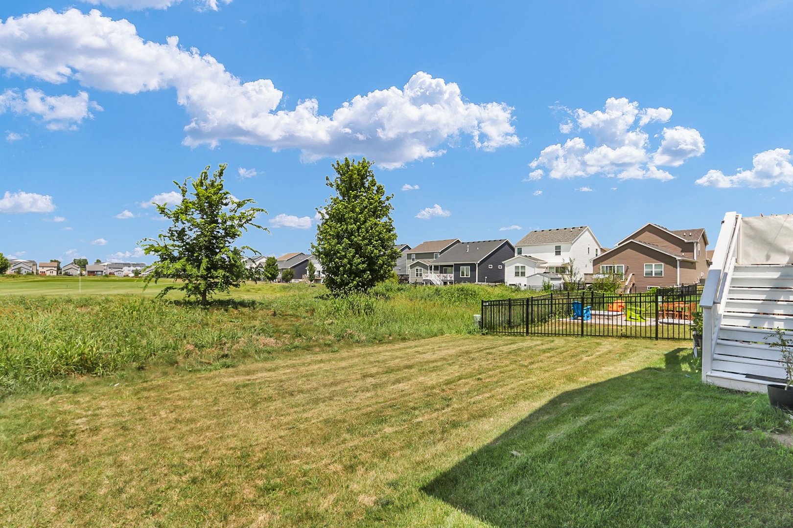 Property photo 40