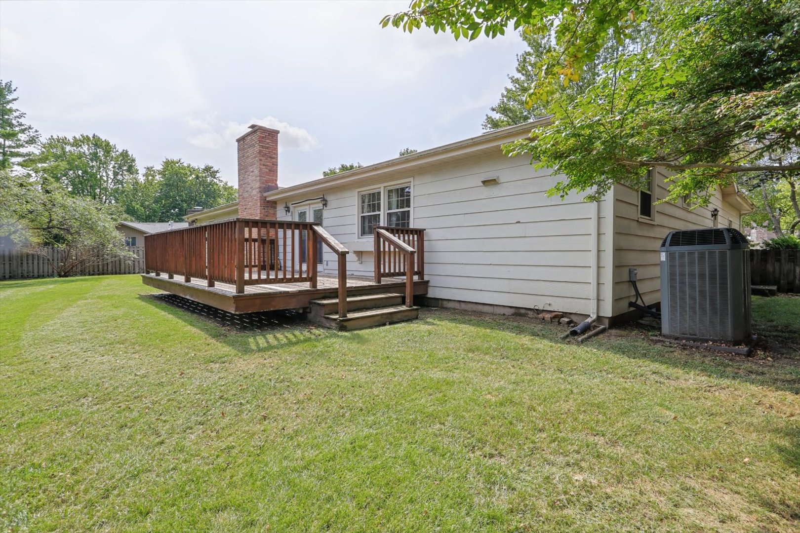 Property photo 36