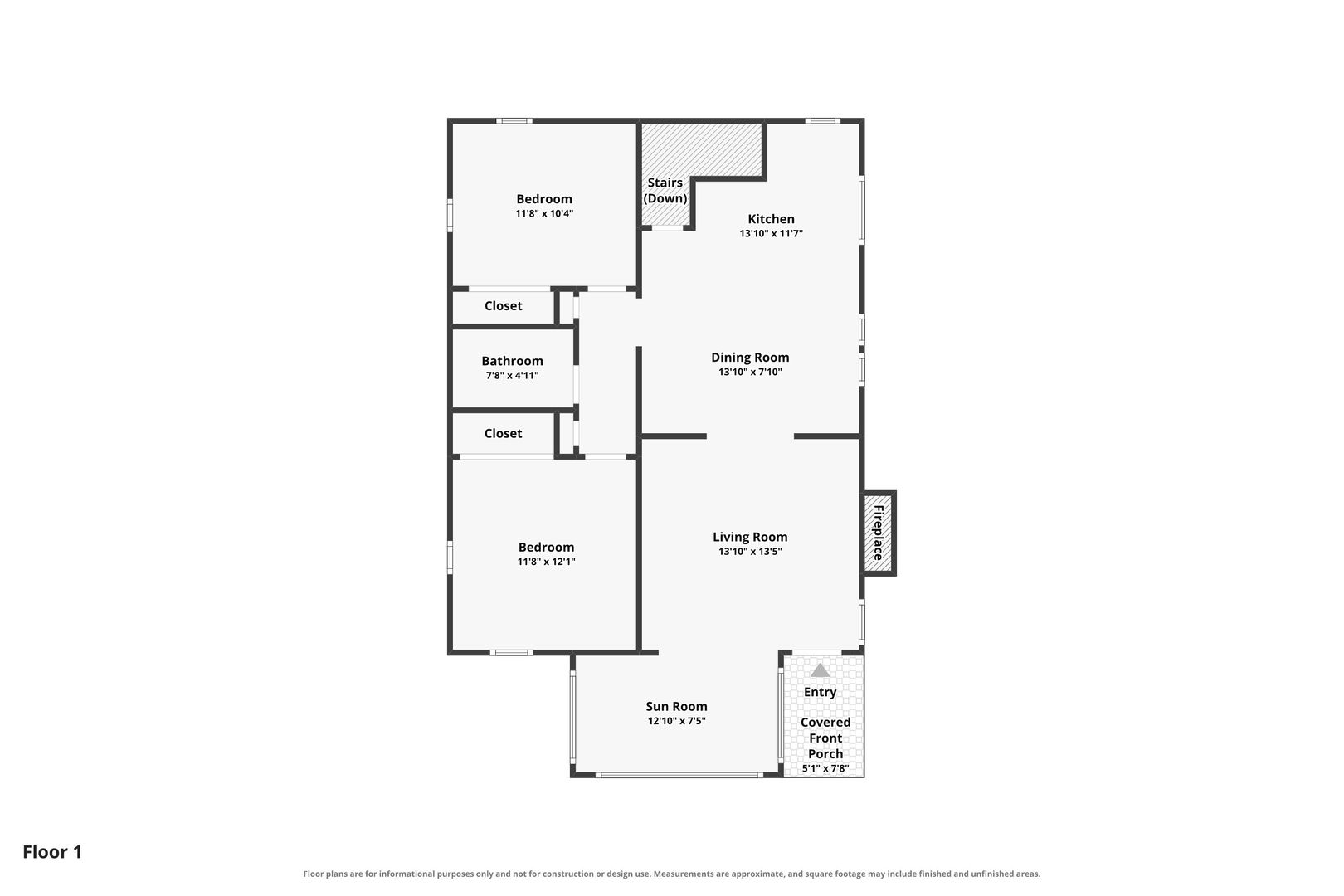 Property photo 44