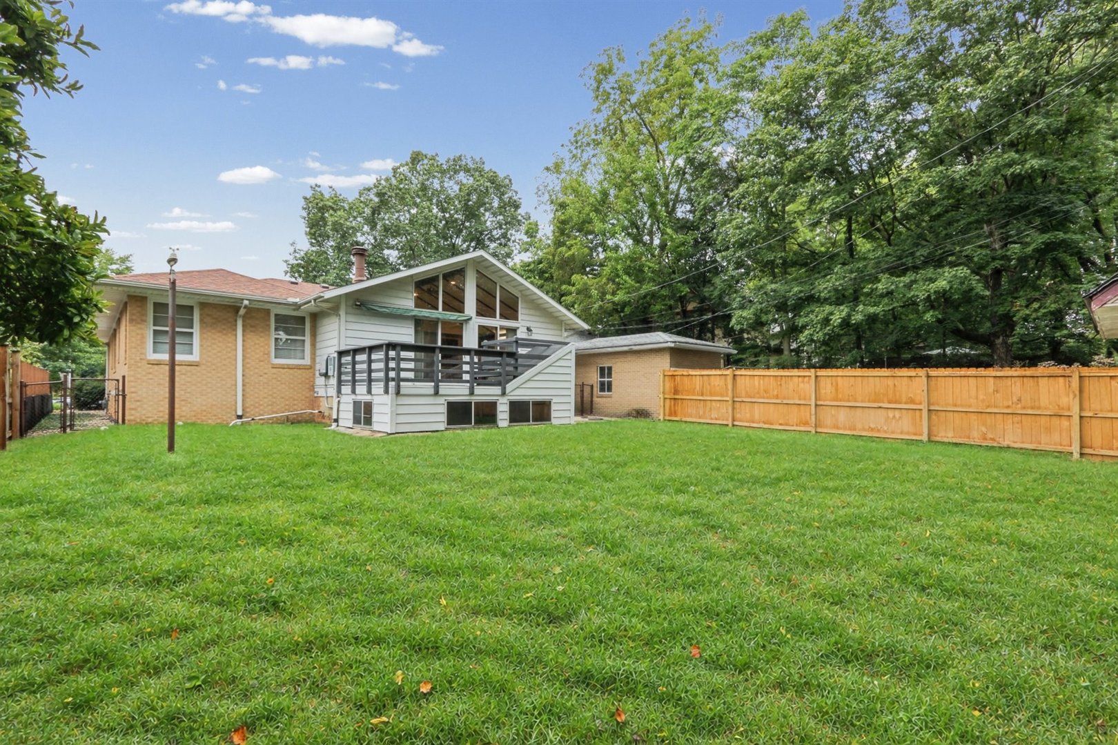 Property photo 47