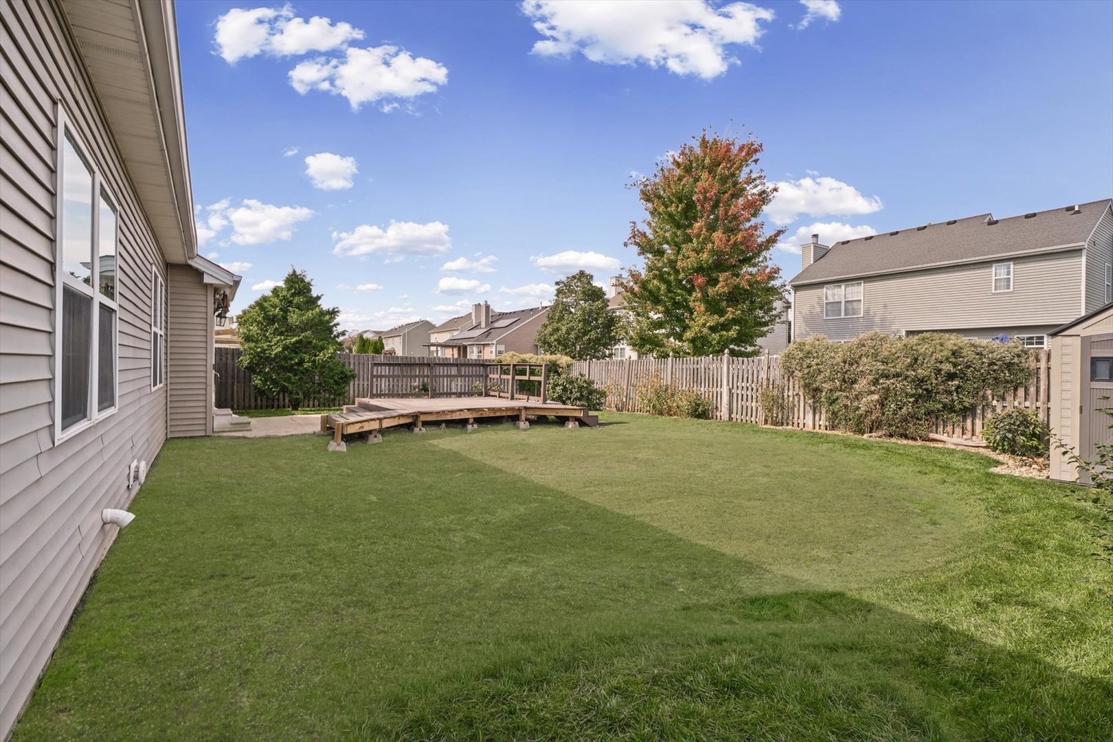 Property photo 35