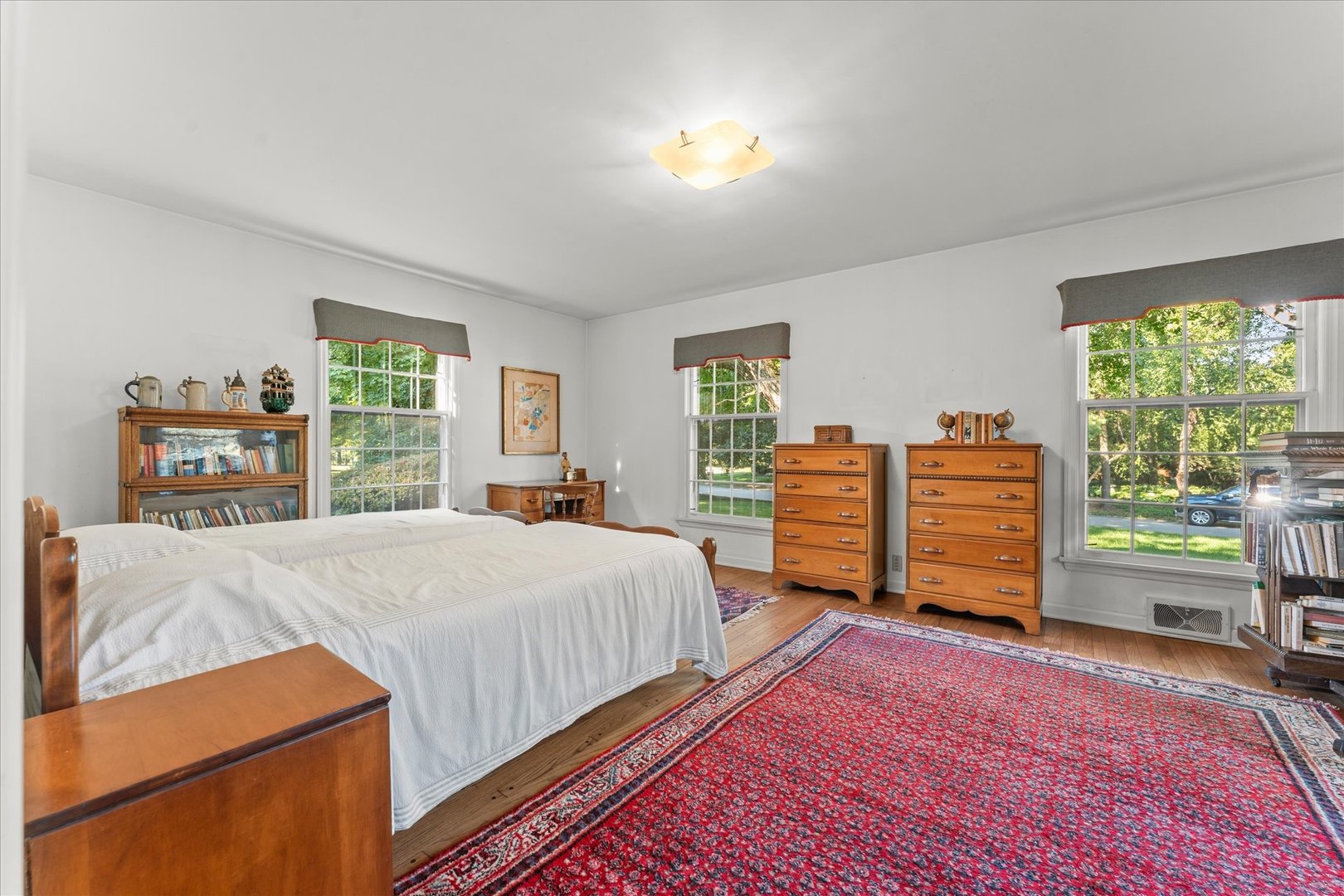 Property photo 34