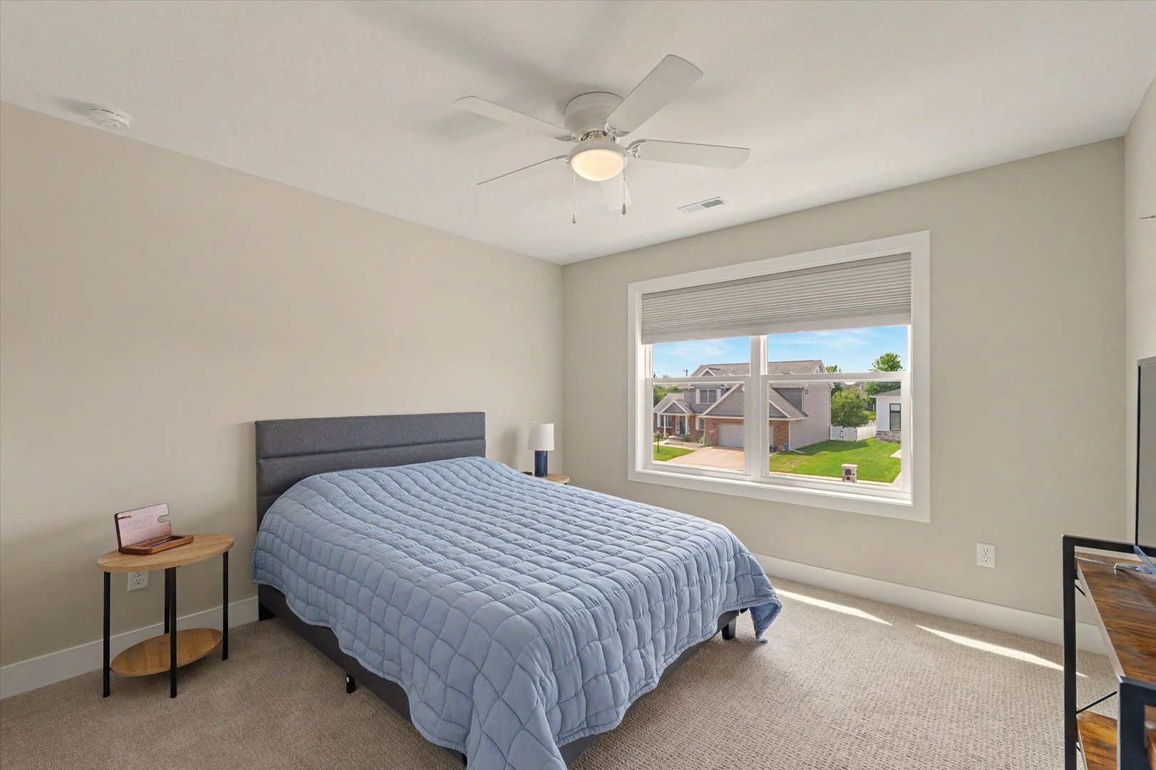 Property photo 36