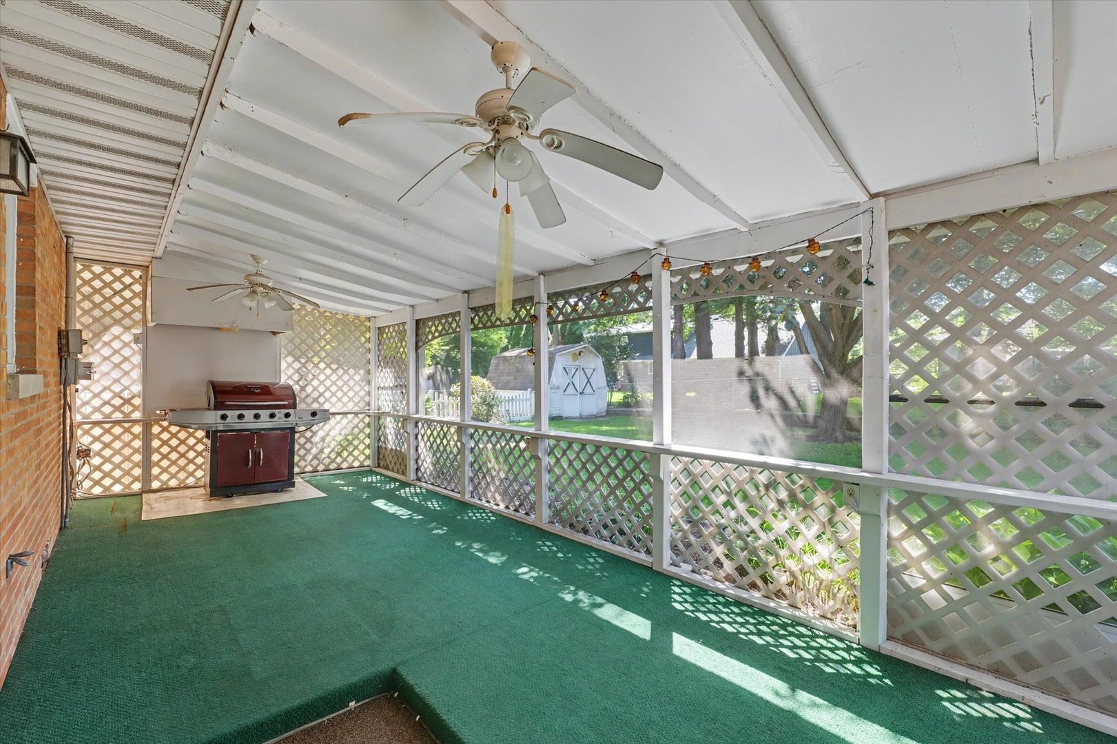Property photo 23