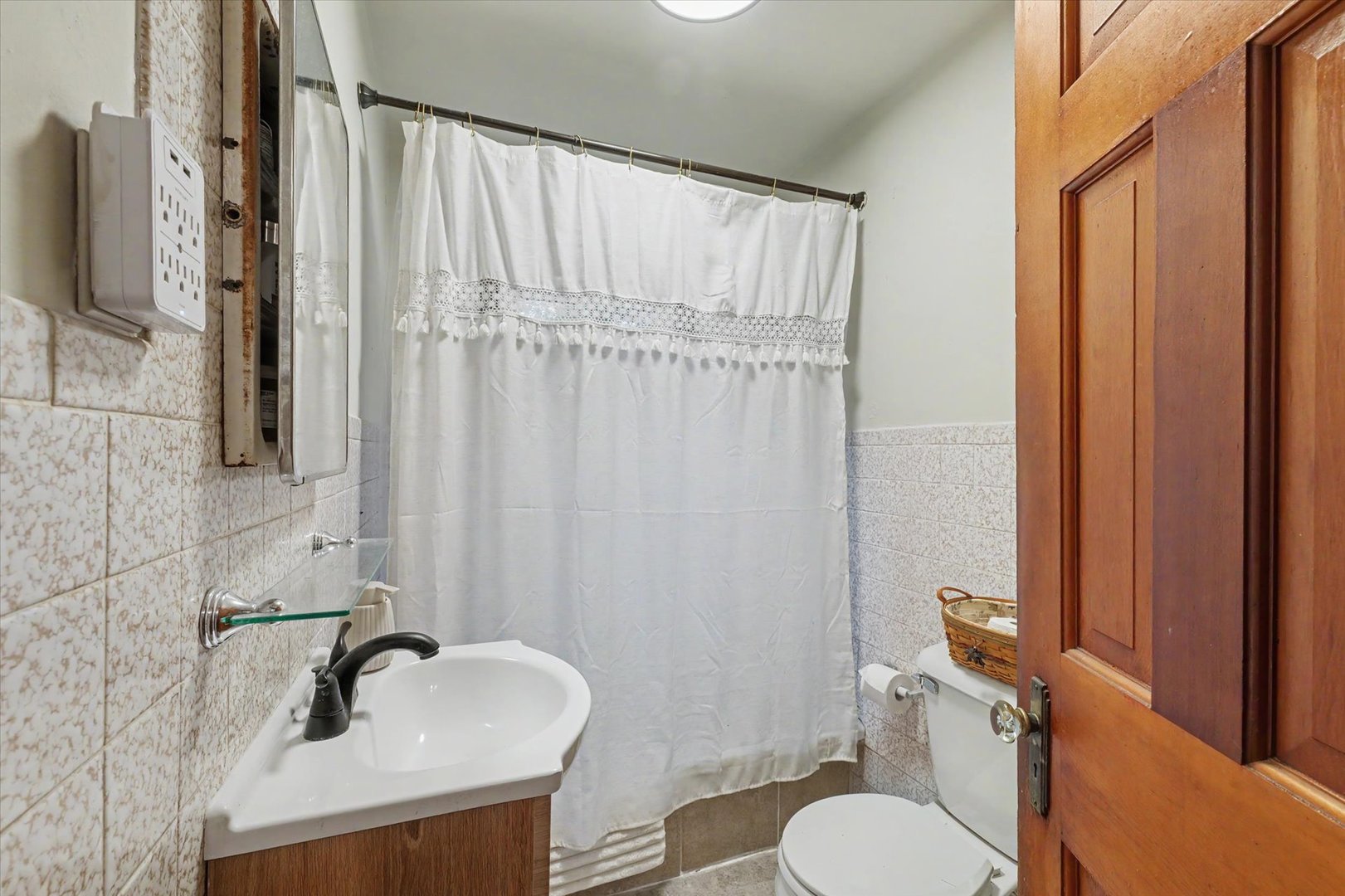 Property photo 23