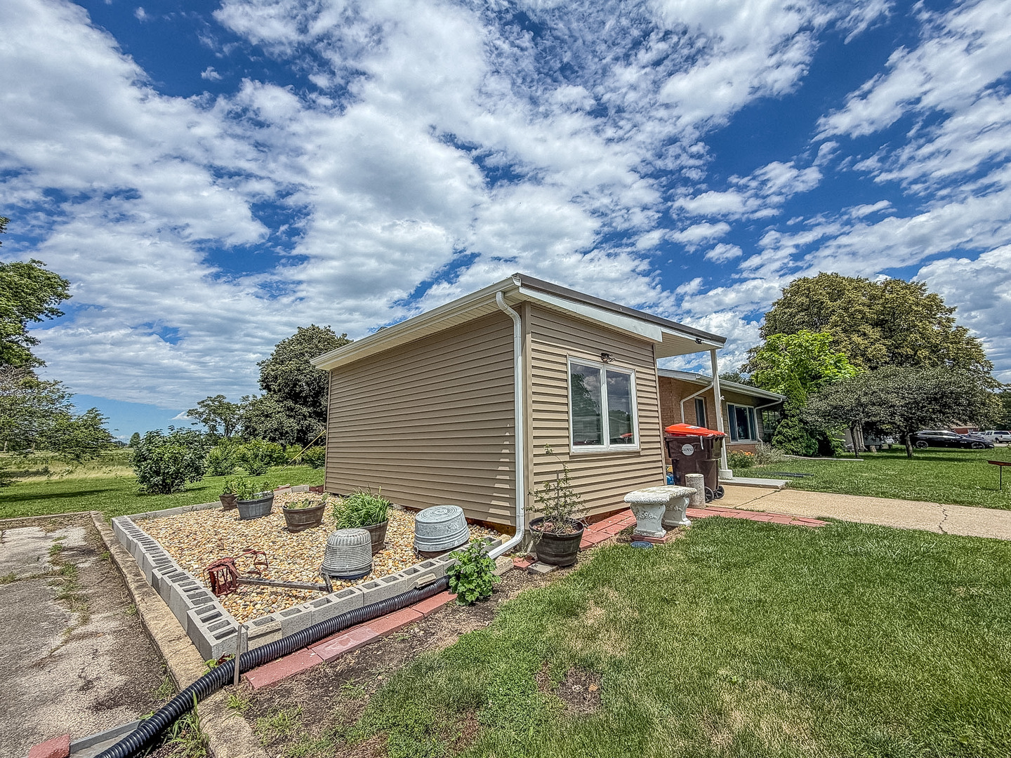 Property photo 27