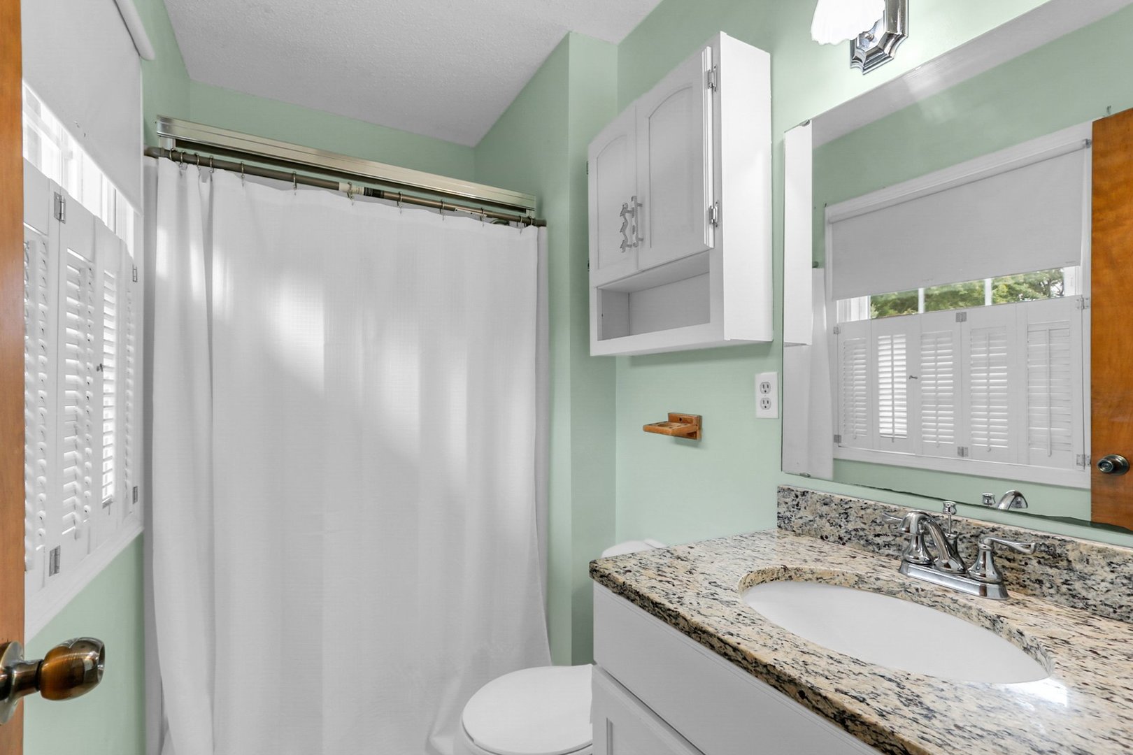 Property photo 32