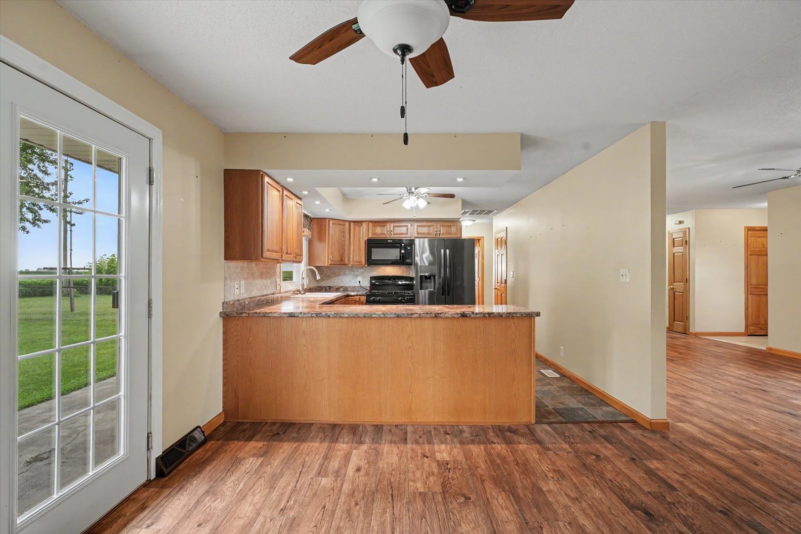 Property photo 14