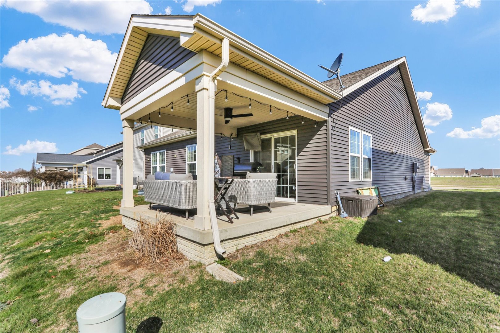 Property photo 24