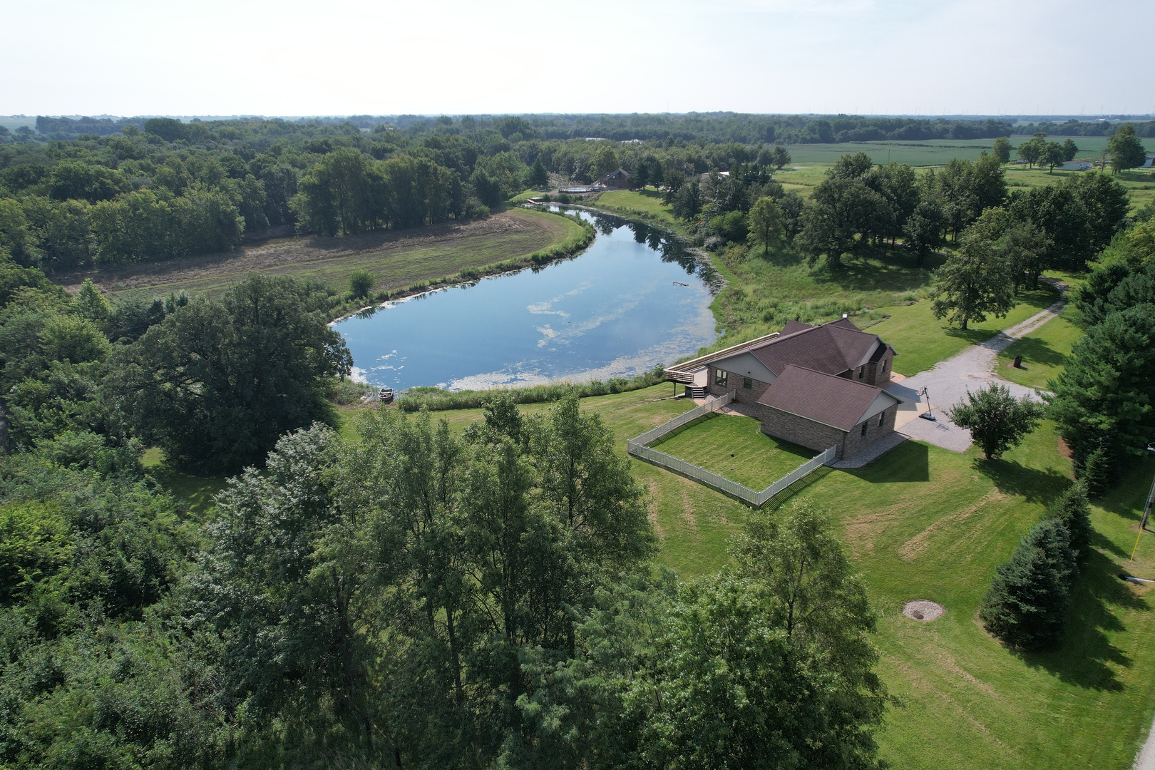 Property photo 42
