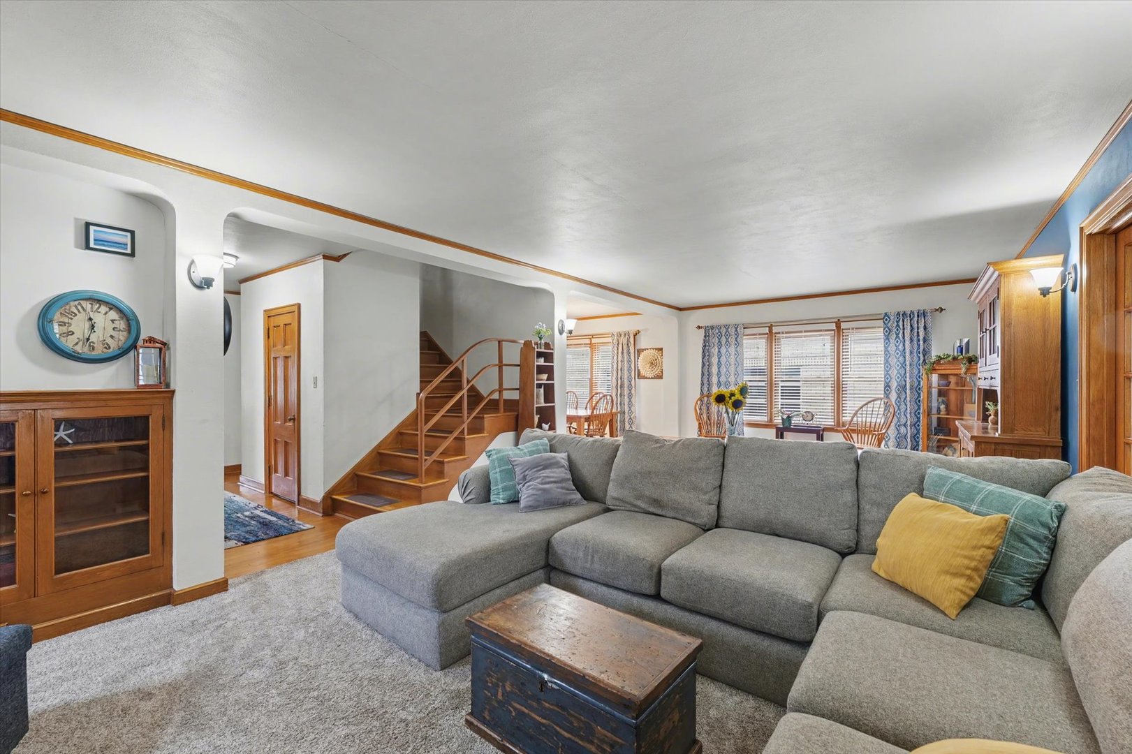 Property photo 13