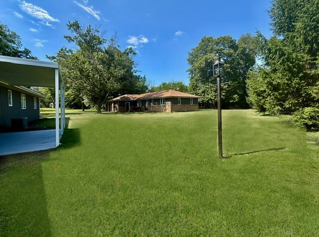 Property photo 68