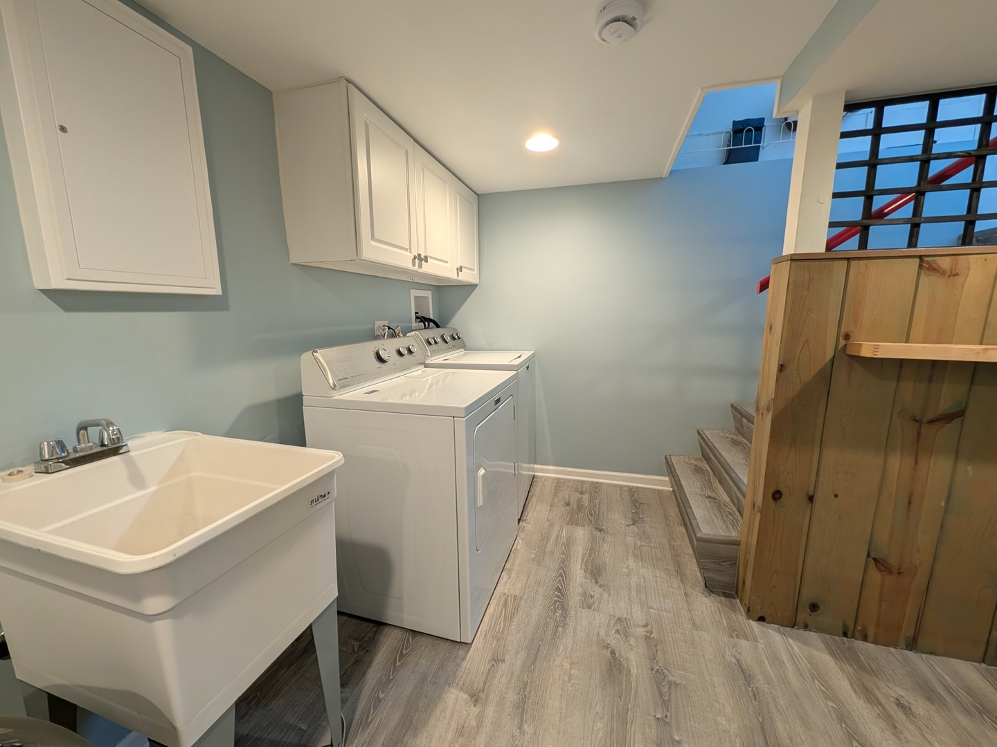 Property photo 32