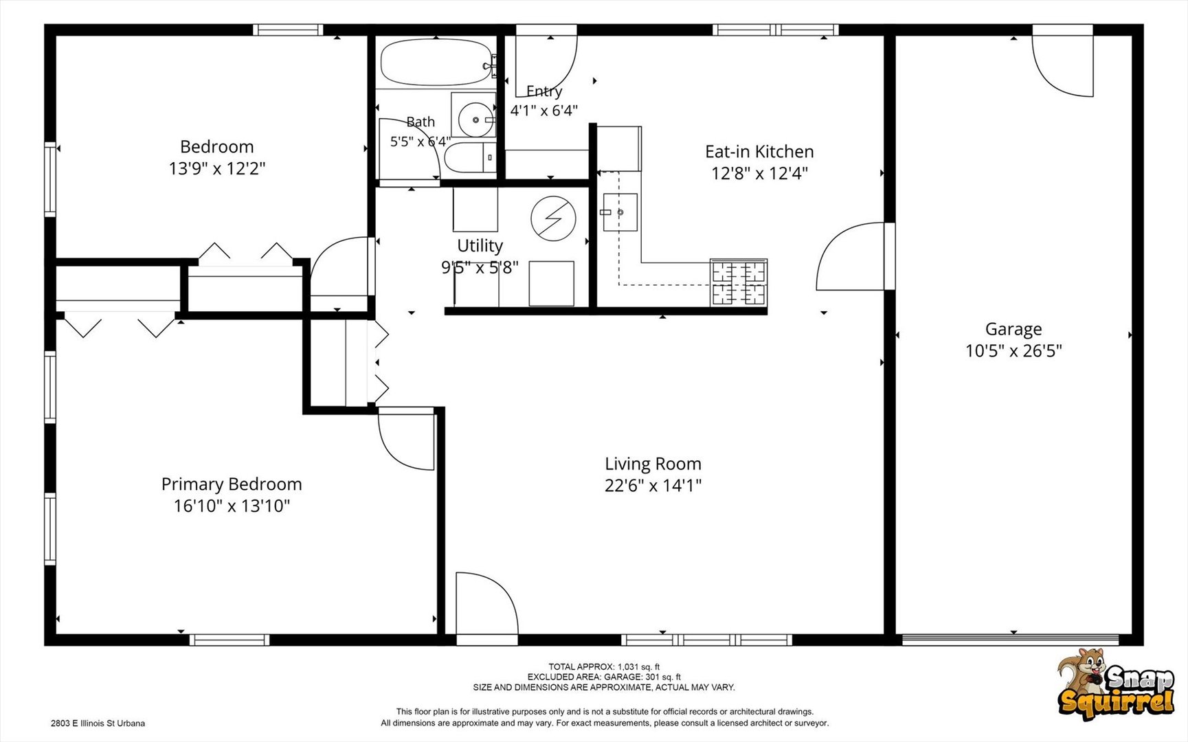 Property photo 29