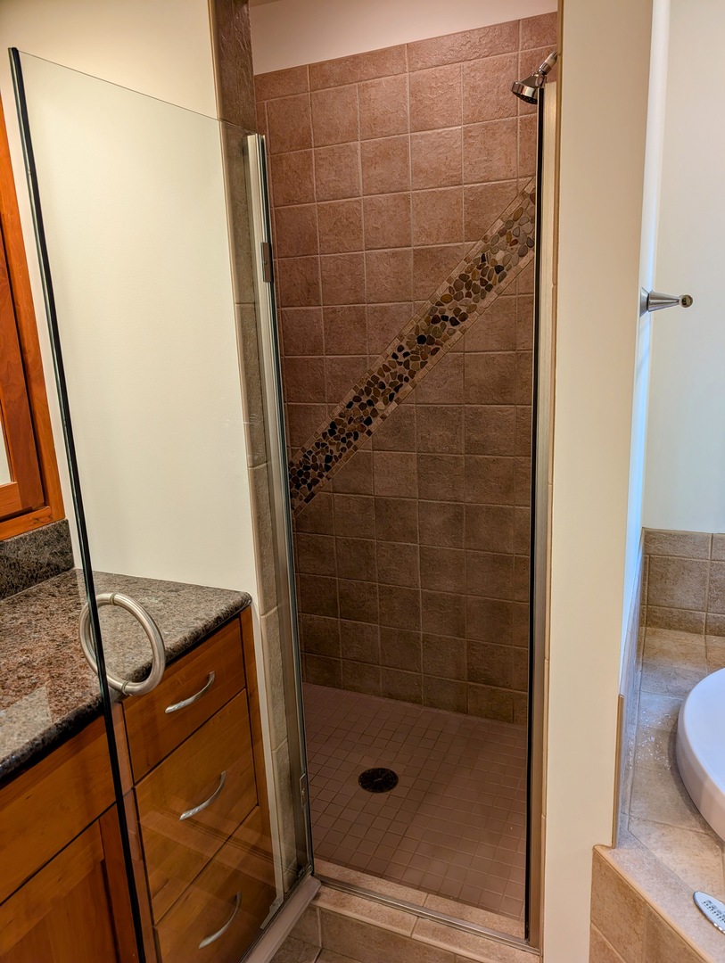 Property photo 90