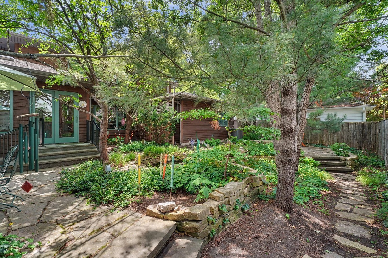 Property photo 47
