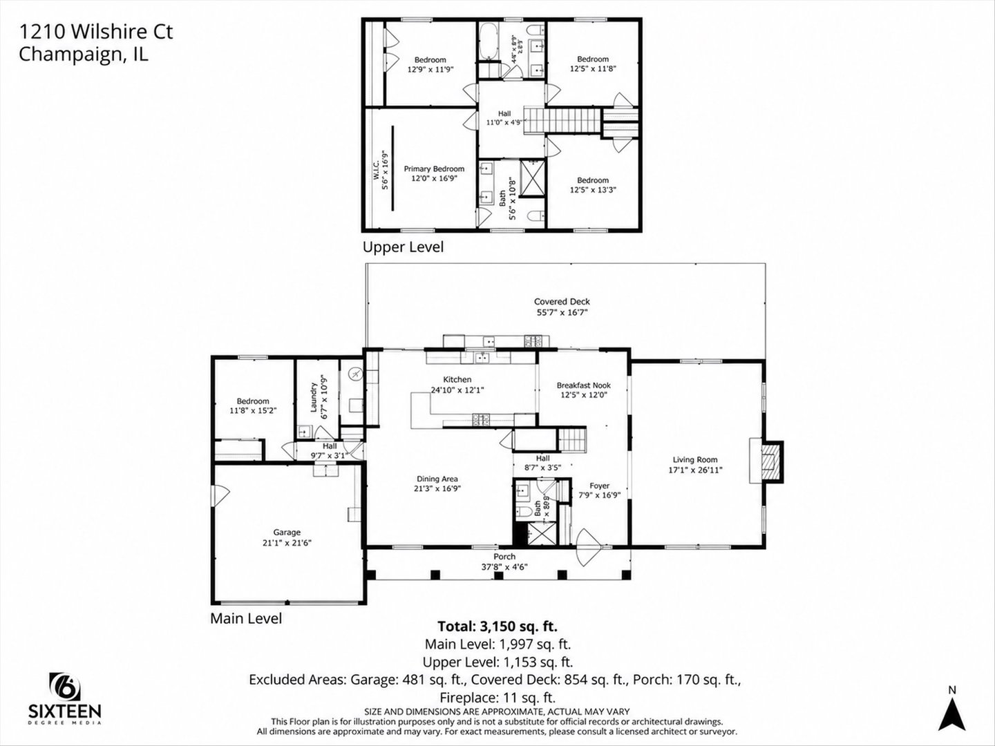 Property photo 55