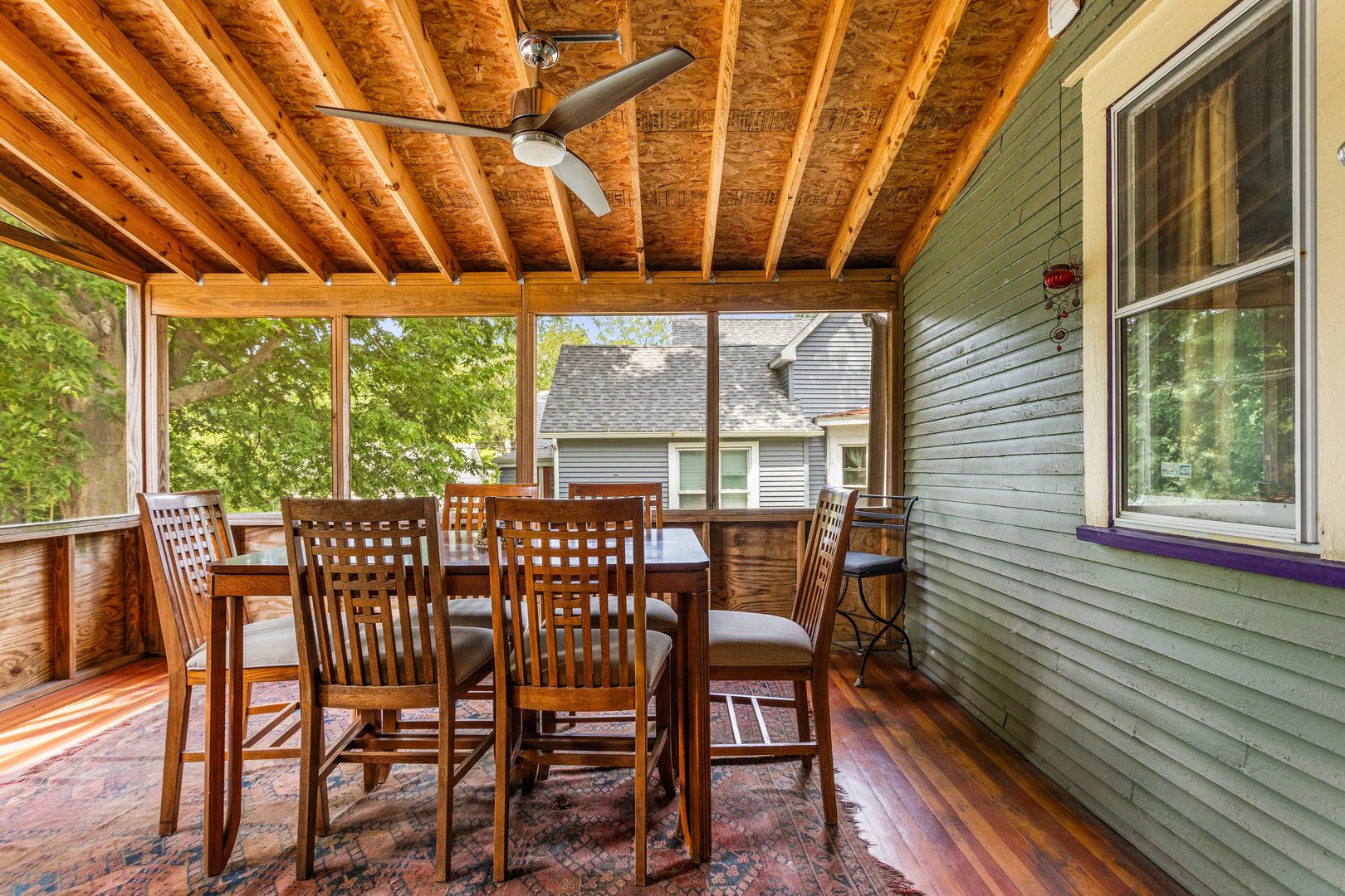 Property photo 13