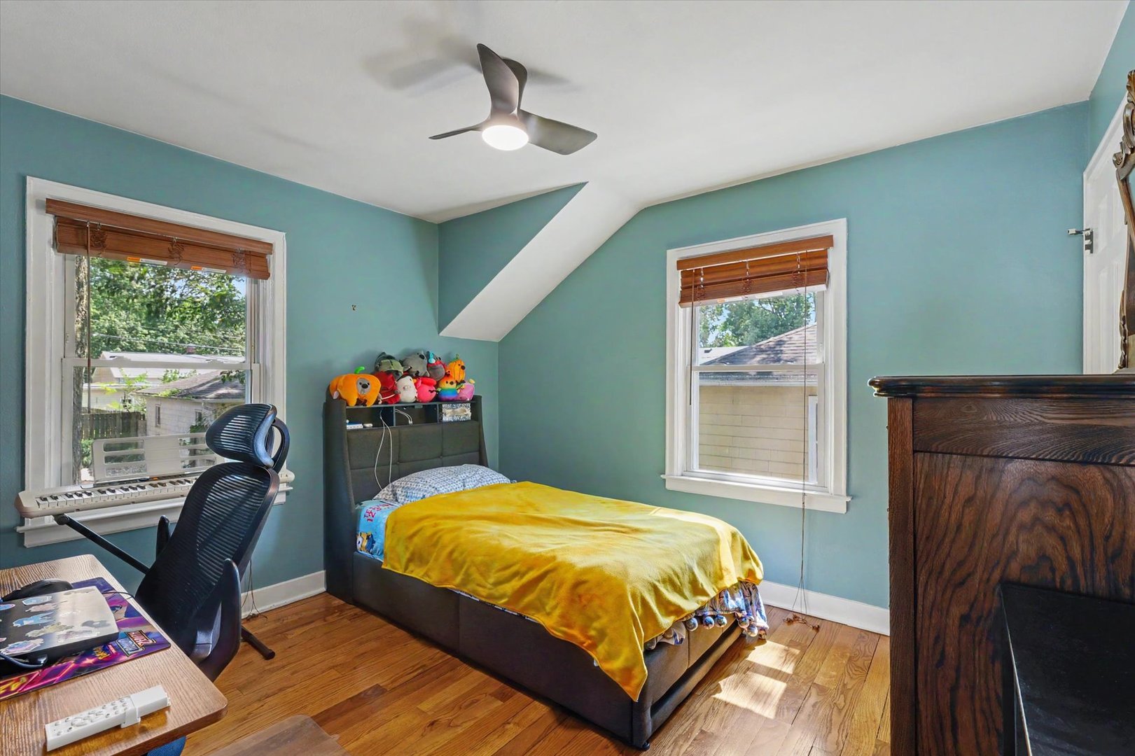 Property photo 22