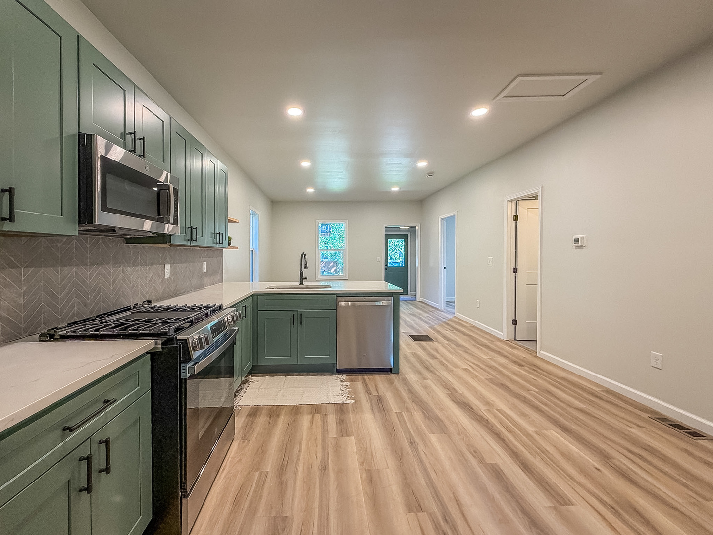 Property photo 16