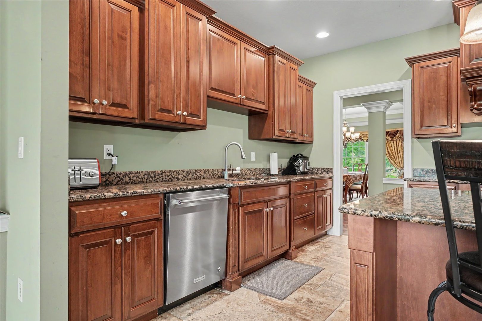 Property photo 29