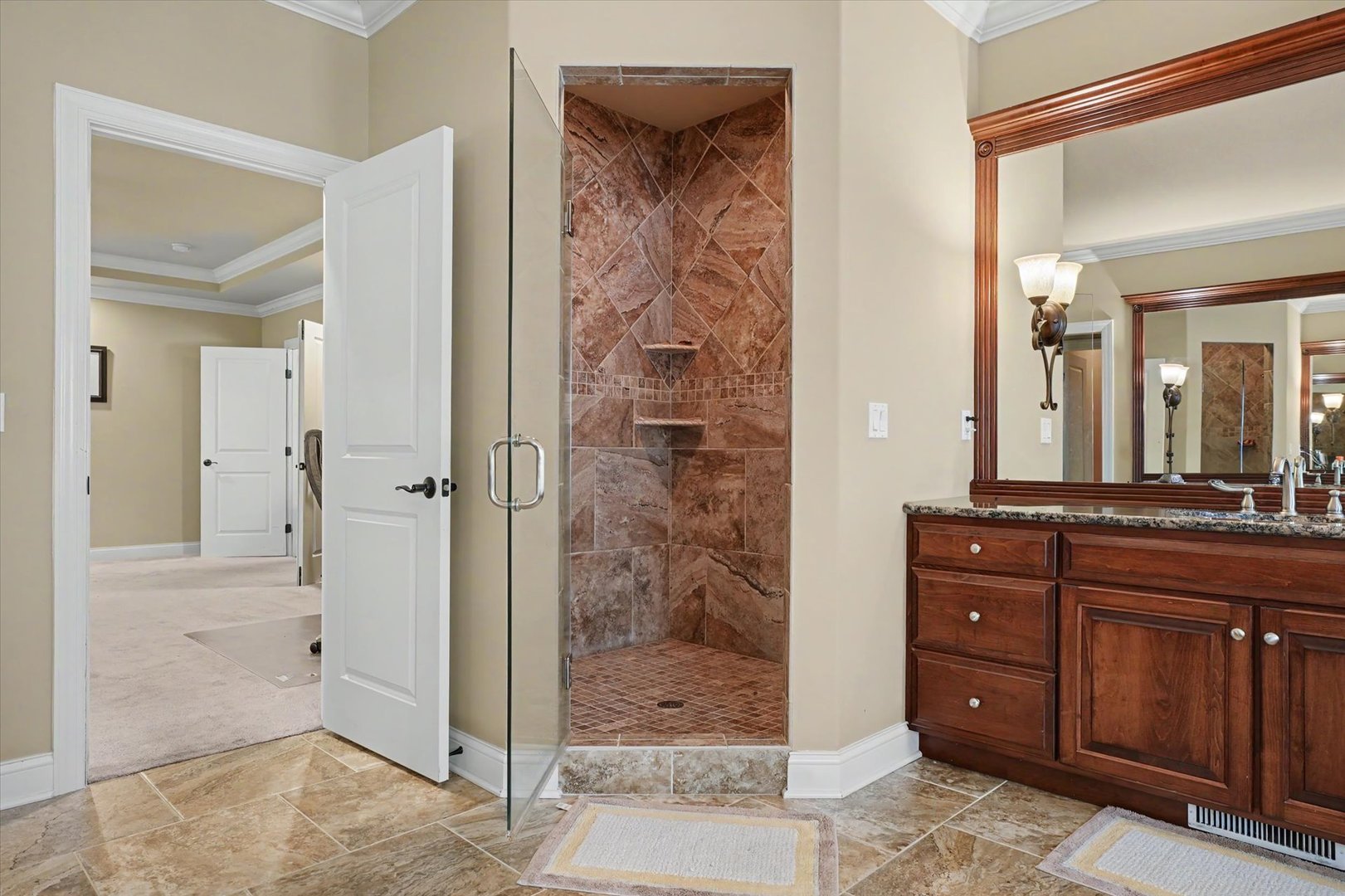 Property photo 46