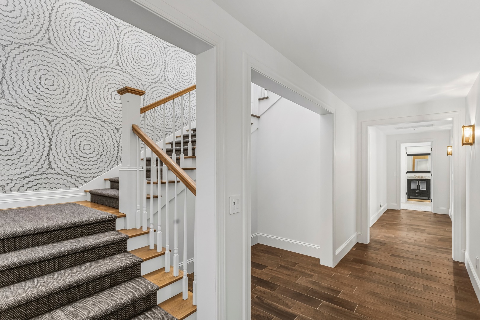 Property photo 59